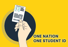 Automated Permanent Academic Account Registry