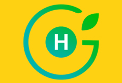 National Green Hydrogen Mission