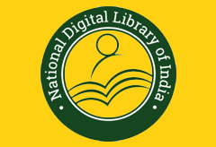 National Digital Library of India