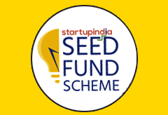 Startup India Seed Fund Scheme