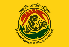 India Climate Change Knowledge PortalIndia Climate Change Knowledge Portal
