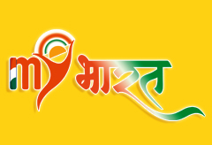 MY Bharat