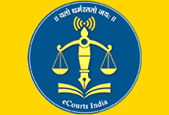 File Cases Online