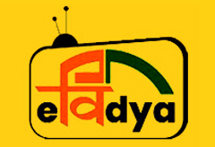 PM e-VIDYA