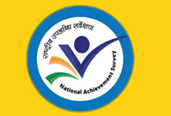 National Achievement Survey