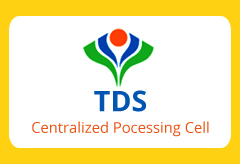 TDS Reconciliation Analysis and Correction Enabling System