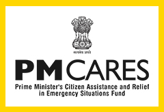 PM CARES for Children