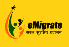 emigrate