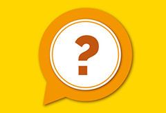OxyCare - Management Information System