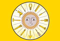 Jan Shikshan Sansthan