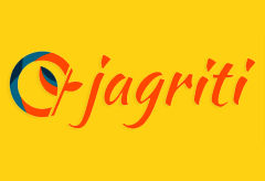 e-Jagriti
