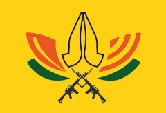 Bharat Rannbhoomi Darshan