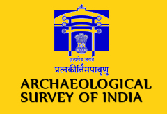 e-Permission Portal, Archaeological Survey of India