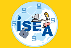 Information Security Education and Awareness