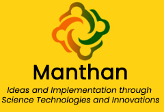 Manthan