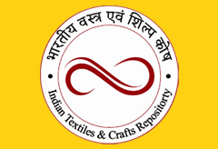 Bhartiya Vastra evam Shilpa Kosh