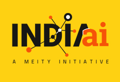 IndiaAI Mission