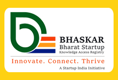Bharat Startup Knowledge Access Registry