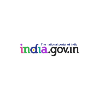 Chief Ministers National Portal Of India