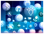 Mobile Apps