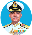 Admiral R Hari Kumar