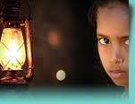 Spotlight