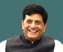 https://www.india.gov.in/sites/upload_files/npi/files/piyushgoyal.jpg