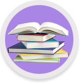 Publications Publications