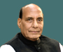 https://www.india.gov.in/sites/upload_files/npi/files/rajnathsingh.jpg