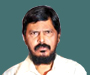 https://www.india.gov.in/sites/upload_files/npi/files/ramdasathawale.jpg