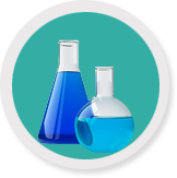 Science & Technology Science & Technology