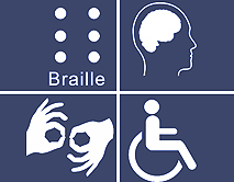 Components of Accessible India Campaign