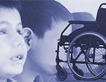 Participate in Accessible India Campaign on Mobile