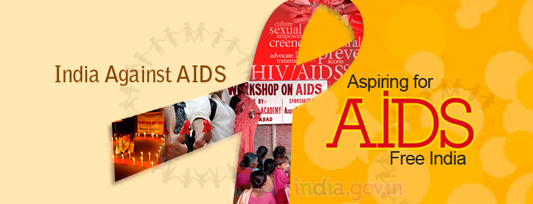 AIDS