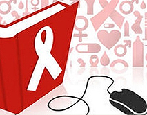 Anti-retroviral therapy (ART) - Remedy to reduce HIV infection