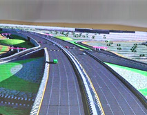 Bharatmala Pariyojana