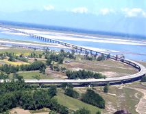 Bharatmala Pariyojana