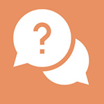 FAQs