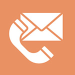 Helpline