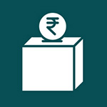 PM CARES fund