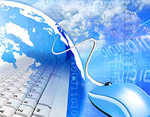M-Governance - Govt services on handheld devices