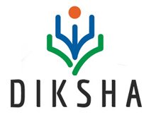 Diksha - National Digital Infrastructure For Teachers| National Portal Of  India