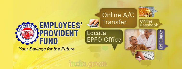 EPFO