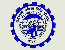 Employees' Provident Fund in India