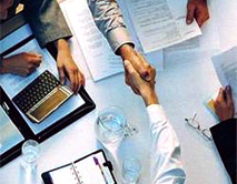 Employer and Employee Contribution