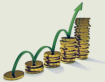 The Plan and Budgetary allocations