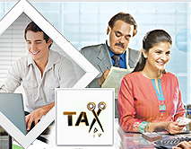 What is Income Tax?
