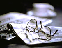 National Pension System