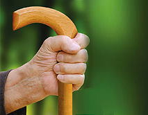 Atal Pension Yojana (APY)