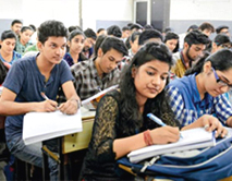 Target Beneficiaries